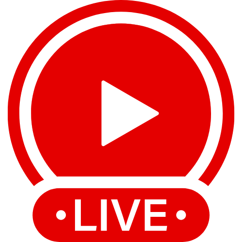 Mi Free Cam Com | Live Webcam Shows & Interactive Adult Entertainment